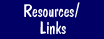 Resources/Links