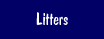 Litters