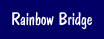 RainbowBrg