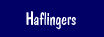 Haflingers