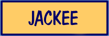 Jackee