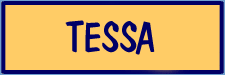 Tessa